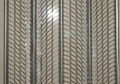 V-ribbed Expanded Metal Lath 2