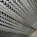 Spray Flat Rib Lath 2