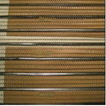 Spray Flat Rib Lath