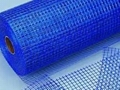 Fiberglass Window Screen