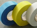 Fiberglass Self-adhesive Tape