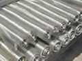 Stainless Steel Wire Mesh  2