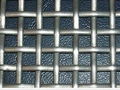 Stainless Steel Wire Mesh 