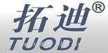 Shenzhen Tuodi Electronics Co., Ltd