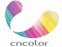 Cn Color technology co.,ltd