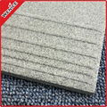 Stair nosing tile bullnose 300x300 1