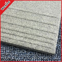 Stair nosing tile bullnose 300x300