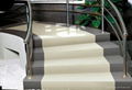 Stair nosing tile bullnose 300x300 5