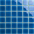 Blue Swimming pool mosaics 48x48 1