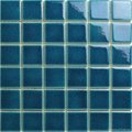 Blue Swimming pool mosaics 48x48 2