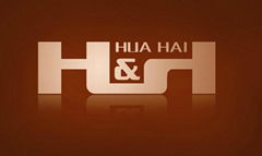 HUAHAI JEWELRY CO