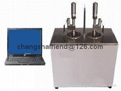 Aviation Gasoline Oxidation Stability Tester oil drilling equipment