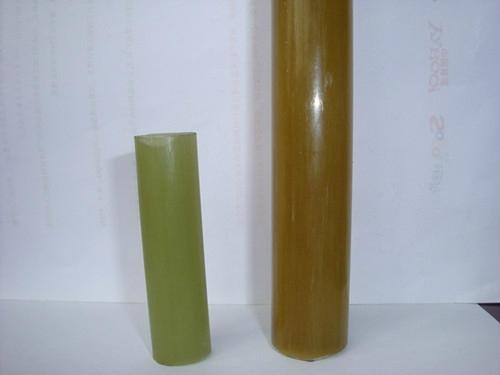 拉挤工艺专用环氧拉挤胶 2