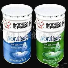 Anti-corrosion epoxy glue