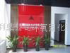 SHIJIAZHUANG LEADING ELECTRONIC MATERIAL CO.,LTD