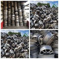 aluminium scrap market 2