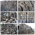 aluminium scrap market 3