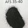 south africa chromite foundry sand AFS15-25 1