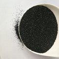 south africa chromite foundry sand AFS25-35 1