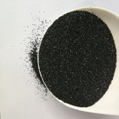 south africa chromite foundry sand AFS25-35