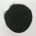 south africa chromite foundry sand AFS35-40 1
