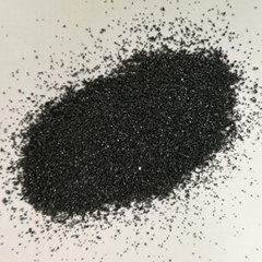 south africa chromite foundry sand AFS40-45