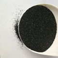 south africa chromite foundry sand AFS40-45 1