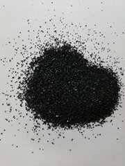 south africa chromite foundry sand AFS45-50