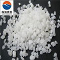  white fused alumina 3-5mm 1