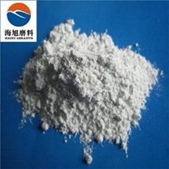white fused alumina 325mesh Fine powder