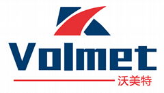 Pingxiang Volmet Electricity Machinery Co.,Ltd