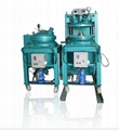 best factory price Gas-insulated Switchgear parts epoxy hydraulic