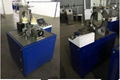 epoxy injection machine (tranformer winding coil machine)