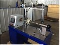 simple operation automatic winding machine for low voltage current transformer
