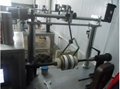 best factory price CT instrument winding machine