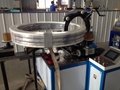 high efficiency coil winding machine for potential transformer 2