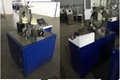 Best factory price cnc coil winding machine for current transformer  4