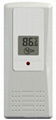 Wireless Refrigerator Thermometer 3