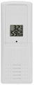 Wireless Multi-Thermometer Hygrometer  4