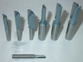 TIDEWAY ROUTER BIT TIDEWAY STRAIGHT BITS factory from China 4