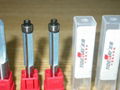 TIDEWAY FLUSH TRIM BIT TIDEWAY ROUTER BITS WITH BEARING TIDEWAY BITS 1