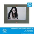 RuiDa Laser cutting engraving control system touch screen panel RDC6344G  1