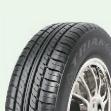 Triangle Tires 4