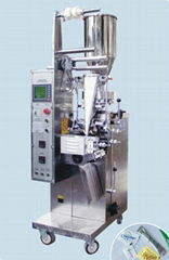 Granule Automatic Packing Machine