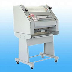 French Bread Banguette Molder Machine 