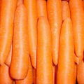 fresh carrot 2
