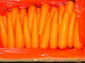 carrot 3