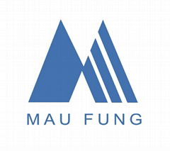 Dongguan City Maufung Machinery Co,. Ltd.