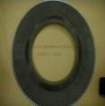 filter disc 2