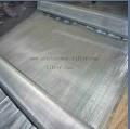 stainless steel wire mesh